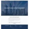 D M G Property Management