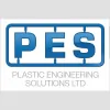 Plastic Engineering Solutions