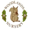 Woodlands Day Nursery