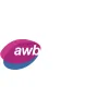 AWB Charlesworth Solicitors