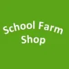 School Farm Shop
