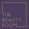 The Beauty Room