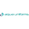Aqua Uniforms