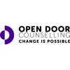 Open Door Counselling