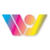 W O Jones Printers