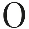 The Opal