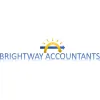 Brightway Accountants