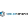 4CornerNetworks