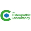 The Osteopathic Consultancy