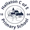 Hallaton C of E Primary School