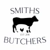 Smiths Butchers