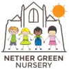 Nethergreen Nursery
