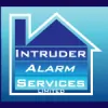 Intruder Alarm Services