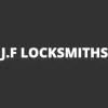 JF Locksmiths