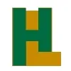 Hamilton Logistics Manchester