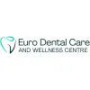 Euro Dental Care