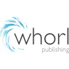 Whorl Publishing