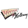 Vivien of Holloway