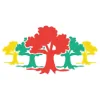 Cavendish Primary School