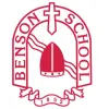Benson Church Of England Primary School