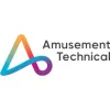 Amusement Technical