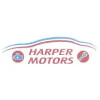 Harper Motors