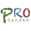 Pro Gardens
