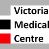Victoria Medical Centre