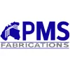 PMS Fabrications