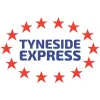 Tyneside Express Transport