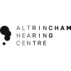 Altrincham Hearing Centre