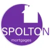 Spolton Mortgages