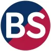 Backdropsource