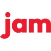 JamVans