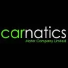 Carnatics Motor