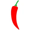 Deshi Spice