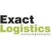 Exact Logistics