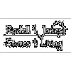 Rodell & Jones