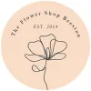 The Flower Shop Beeston