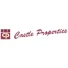Castle Properties