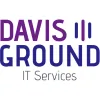 I.T Services Support
