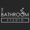 The Bathroom Studio