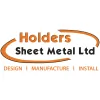 Holders Sheet Metal