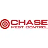 Chase Pest Control