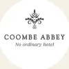 Coombe Abbey