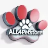 All 4 Petstore