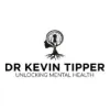Dr Kevin Tipper