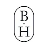 Boath House