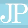 JP Bathrooms & Kitchens