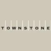 Townstone